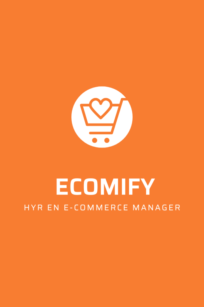 ecomify